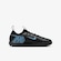 Chuteira Society Infantil Nike Mercurial Vapor 16 Academy PRETO