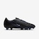 Chuteira de Campo Masculina Nike Phantom 6 Academy PRETO