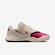 Tênis Feminino Nike Court Lite 4 BEGE