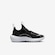 Tênis Infantil Nike Flex Runner 4 PRETO/BRANCO