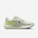 Tênis Feminino Nike Structure 26 BRANCO