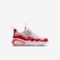 Tênis Infantil Nike Air Max Nova VERMELHO/BRANCO