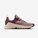 Tênis Nike Free Metcon 6 Feminino ROSA