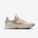 Tênis Feminino Nike Free Metcon 6 BEGE
