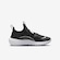 Tênis Infantil Nike Flex Runner 4 PRETO/BRANCO