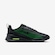 Tênis Nike Masculino Air Max Nuaxis PRETO