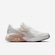 Tênis Feminino Nike Air Max Excee BRANCO/ROSA