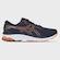 Tênis Masculino Asics Gel-Sparta 2 AZUL