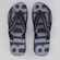 Chinelo Rider Way Element Masculino AZUL ESCURO