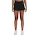 Short Feminino New Balance Sport Essentials Run 3 PRETO