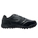 Chuteira Society Adulto Topper Maestro Pro V PRETO