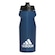 Squeeze Adidas Performance 500ml AZUL/BRANCO