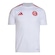Camisa do Internacional II 25 Masculina Adidas BRANCO/VERMELHO