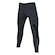 Calça Masculina Penalty Extreme 460 CINZA/PRETO