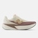 Tênis Feminino New Balance Fuelcell Rebel V5 BRANCO