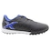 Chuteira Society Adulto OXN Genio 4 Pro PRETO/AZUL