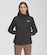 Jaqueta Feminina The North Face Antora Triclimate PRETO