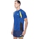Camiseta Masculina Speedo Run Faster AZUL