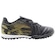 Chuteira Society Adulto OXN Dynamo 3 X-Pro 2 PRETO/AMARELO ESC