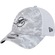 Boné Masculino New Era 940 Miami Dolphins Salute To Service CINZA