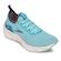 Tênis Feminino Speedo SPO 140-6 AZUL CLARO