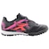 Chuteira Society Adulto OXN Aragon 3 X-Pro 2 PRETO/ROSA