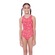 Maiô Infantil Speedo X Tropical Sea VERDE