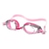 Óculos de Natação Speedo Classic - Adulto ROSA CLARO