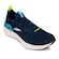 Tênis Masculino Speedo SPO 140-1 AZUL ESCURO