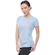 Camiseta Feminina Speedo Mistery AZUL