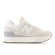 Tênis Feminino New Balance 574 + BEGE