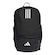 Mochila Adidas Tiro 23 League PRETO/BRANCO