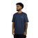 Camiseta Masculina Nicoboco Islas AZUL