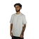 Camiseta Masculina Nicoboco Laptev AZUL