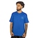 Camiseta Masculina Nicoboco Alaria ROYAL/MARINHO/AMAREL