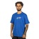 Camiseta Masculina Nicoboco Chondrus ROYAL/MARINHO/AMAREL