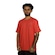 Camiseta Masculina Nicoboco Alaria CORAL