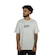 Camiseta Masculina Nicoboco Chondrus AZUL