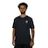Camiseta Masculina Nicoboco Nori AZUL