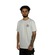 Camiseta Masculina Nicoboco Nori BRANCO