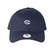 Boné Masculino Champion Baseball Six C Log AZUL ESCURO