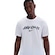 Camiseta Dri-FIT Nike Masculina BRANCO