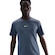 Camiseta Nike Sportswear Unissex AZUL