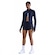 Shorts Nike One Feminino AZUL