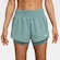Shorts Nike One Feminino VERDE