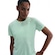 Camiseta Nike Dri-FIT Feminina VERDE