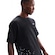 Camiseta Nike M90 Masculina PRETO