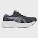 Tênis Feminino Asics Gel-Excite 11 CINZA
