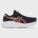 Tênis Feminino Asics Gel-Excite 11 AZUL