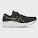 Tênis Masculino Asics Gel-Excite 11 CINZA